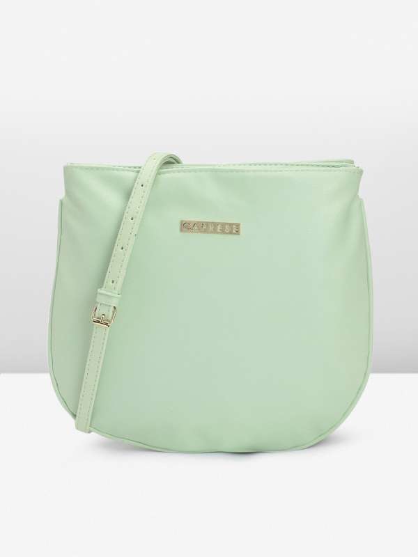 Caprese bags sling hotsell