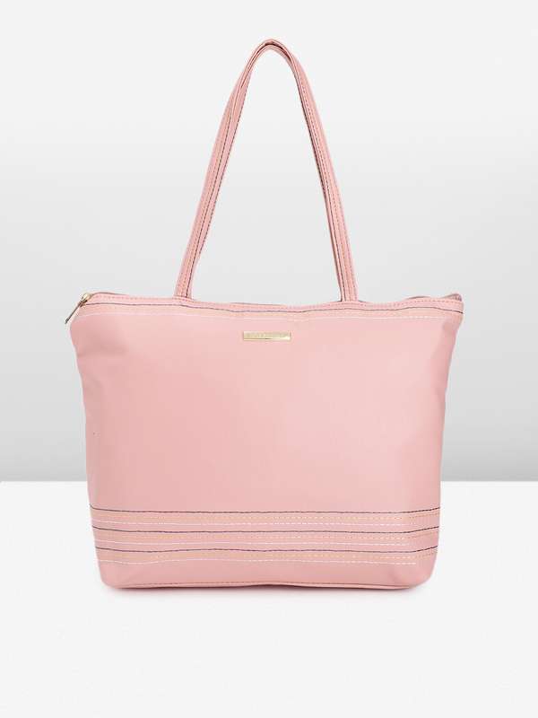 Update more than 160 caprice bags best kidsdream.edu.vn