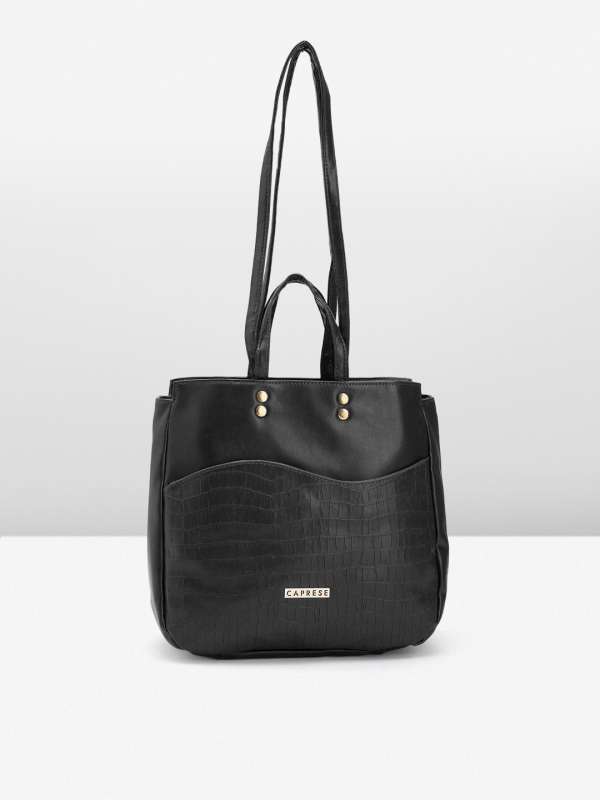 Price of sales caprese bag