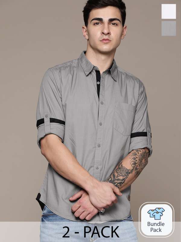 Derby Jeans Community Shirts Buy Derby Jeans Community Shirts