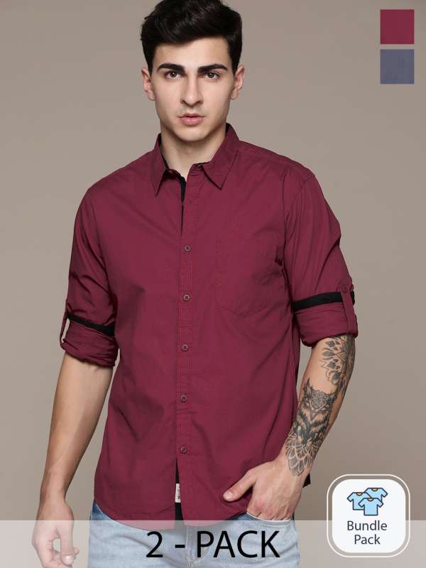 Wine For Men Shirts Buy Wine For Men Shirts online in India