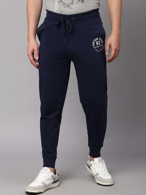 Beverly hills best sale polo club pants