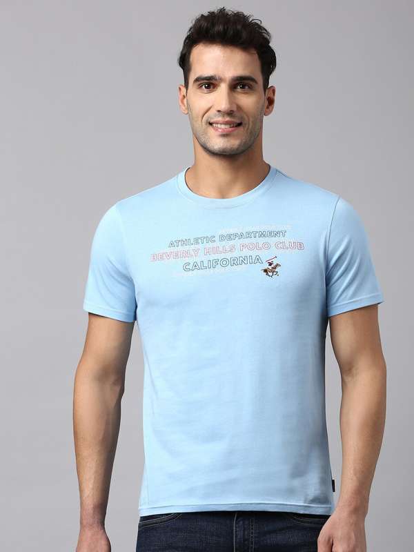 Polo Club Shirts Tshirts Buy Polo Club Shirts Tshirts online in India