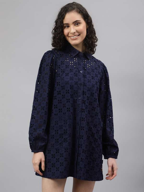 Beverly hills polo outlet club dress