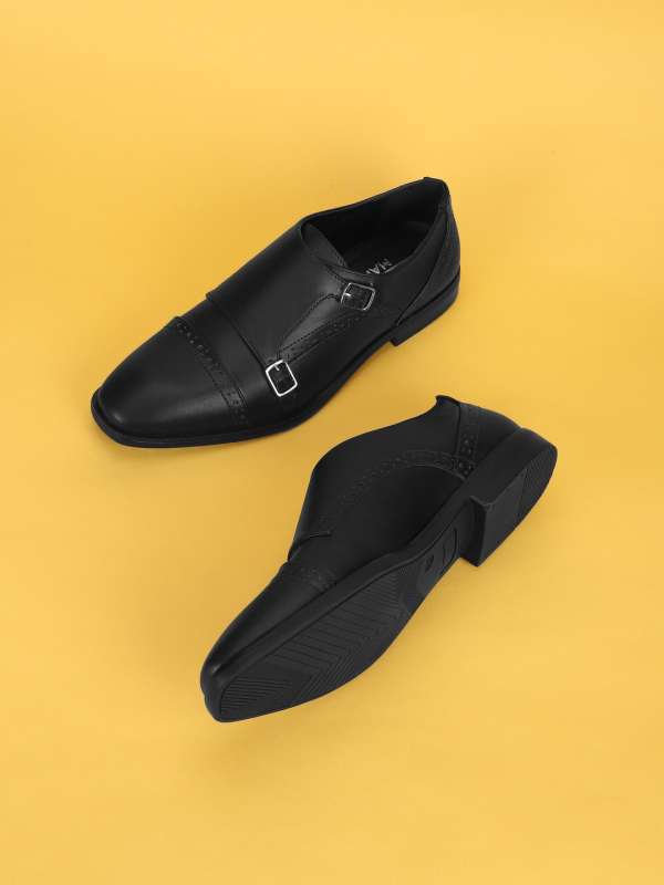 Truffle collection shop shoes