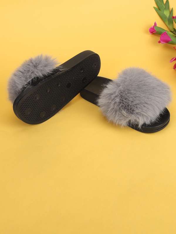 Truffle Collection Grey Shoes Buy Truffle Collection Grey Shoes
