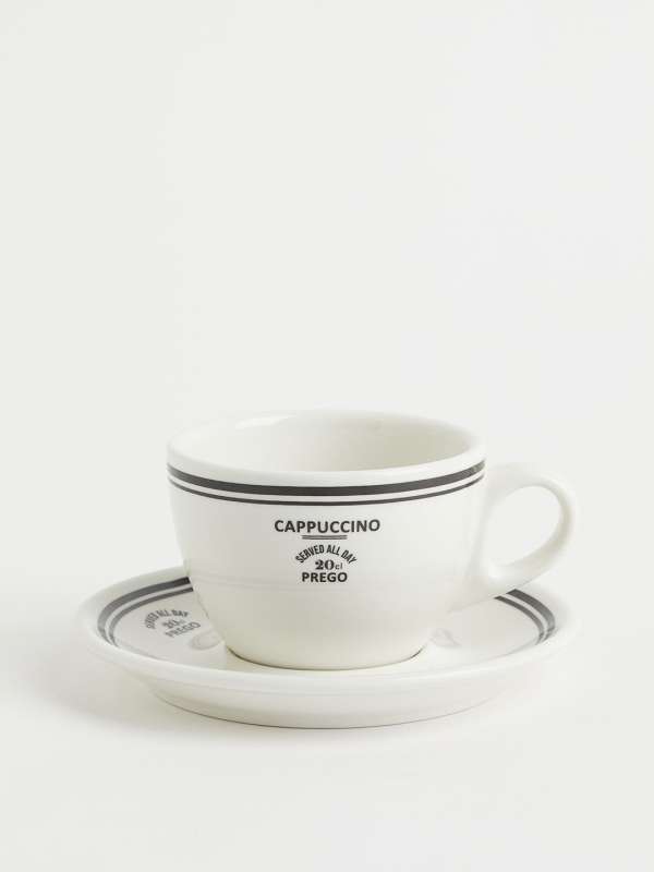 H and m mugs online