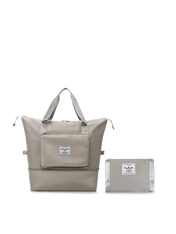 Waterproof Handbag Handbags - Buy Waterproof Handbag Handbags online in  India