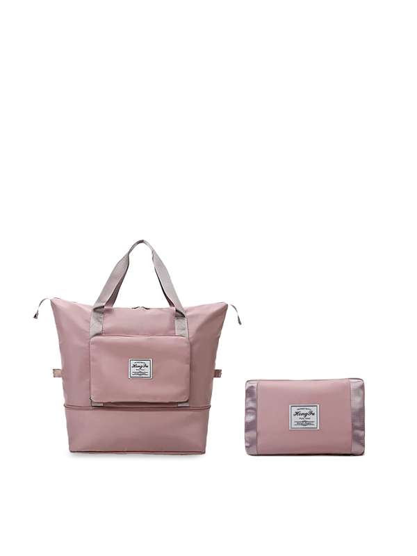 Waterproof handbag best sale