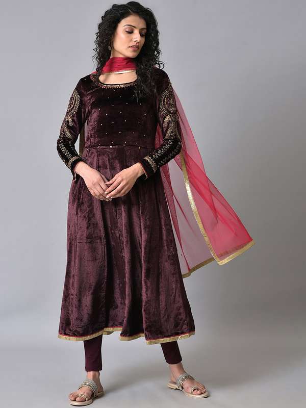 frock suit with leggings