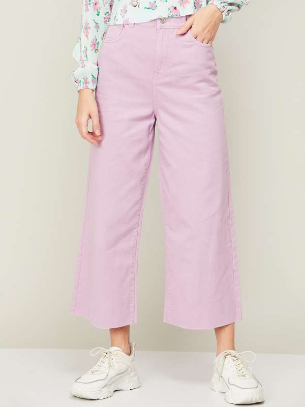 Ginger by sale lifestyle jeans