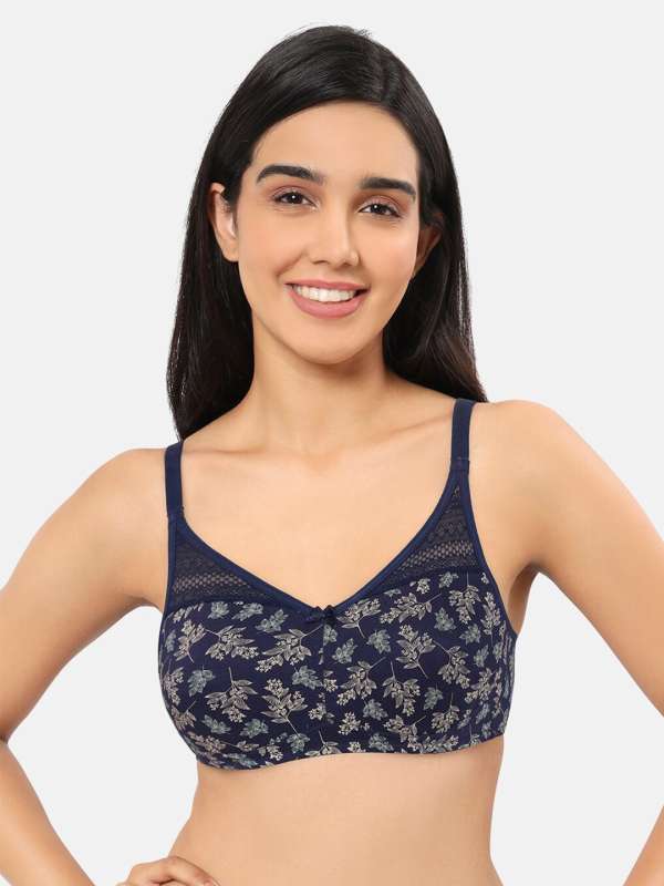 Amante shop bra cost