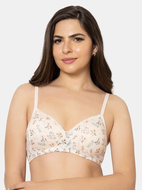 Amante innerwear outlet online india