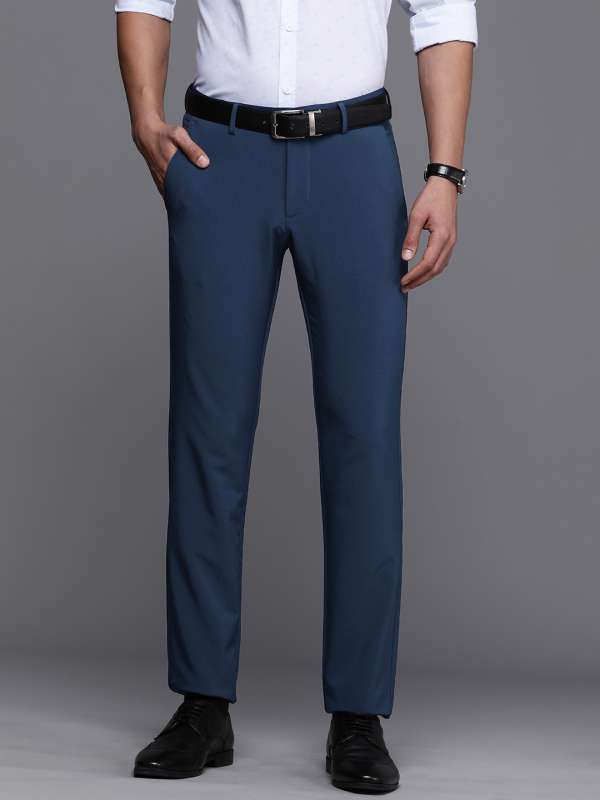 Customized Trousers  Buy Customized Trousers online in India