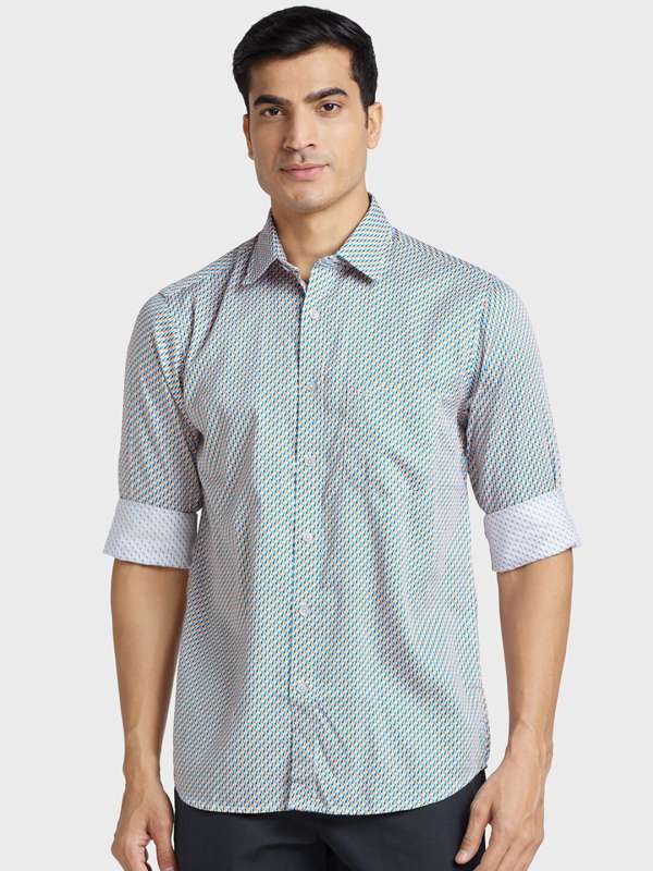 Colorplus shirts online online
