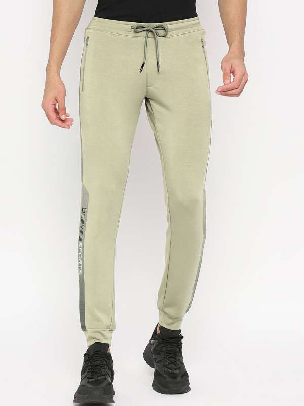 Beevee Track Pants Buy Beevee Track Pants online in India