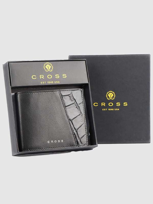 Wildcraft men's wallets online cheap