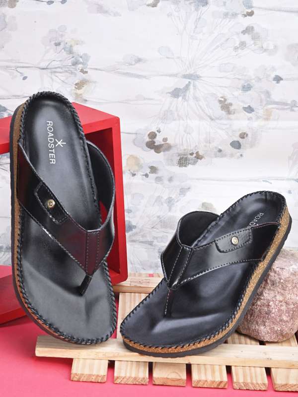 Yepme chappal outlet