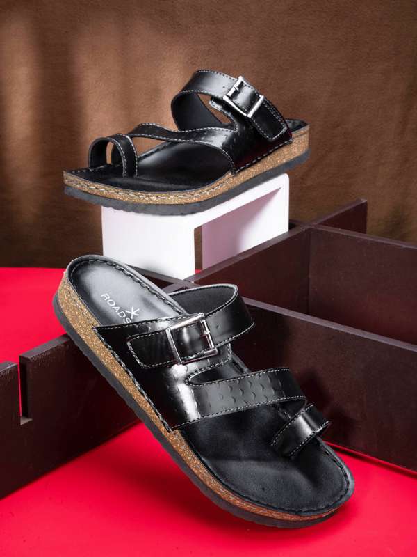 Shoes Slip On Casual Sandals Buy Shoes Slip On Casual Sandals