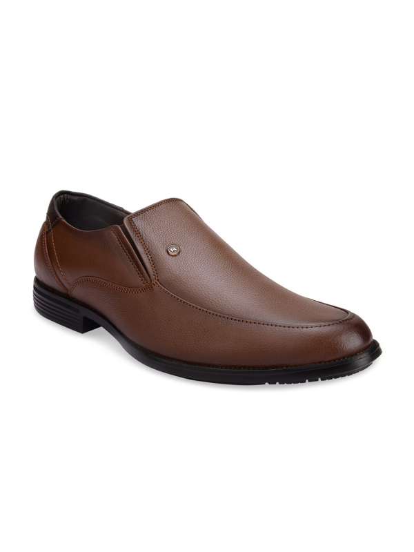 Buy Regal Shoes Online in India at Best Price Myntra