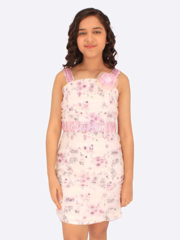 Cutecumber store gowns online