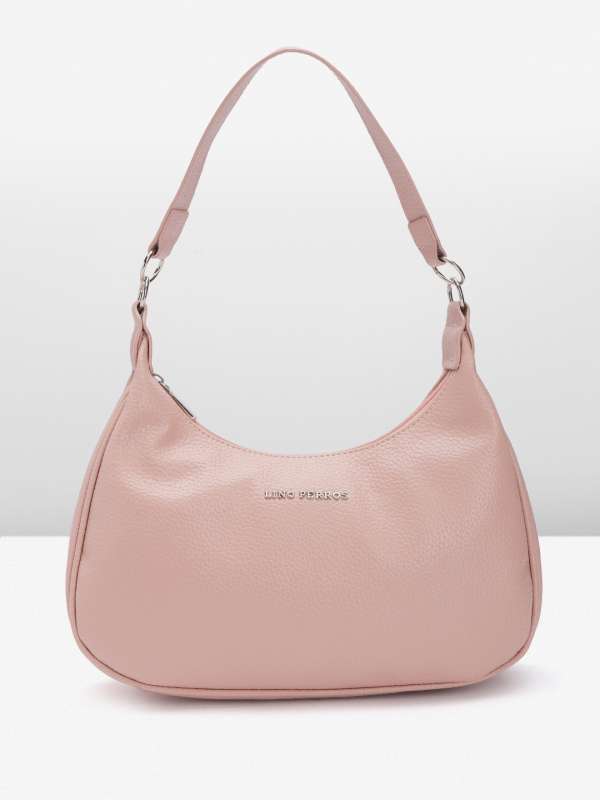 Hobo bags jabong shop