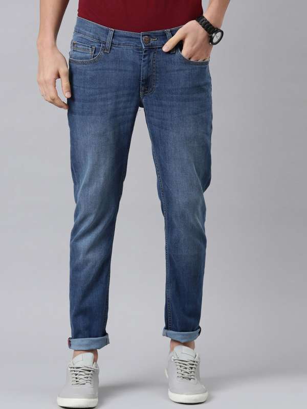 American bull jeans price hotsell