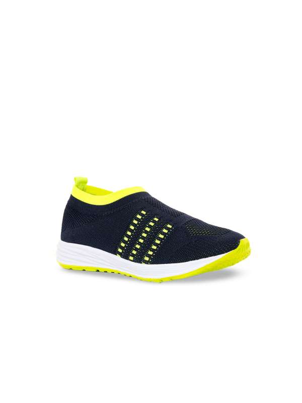 Khadim sales casual shoes