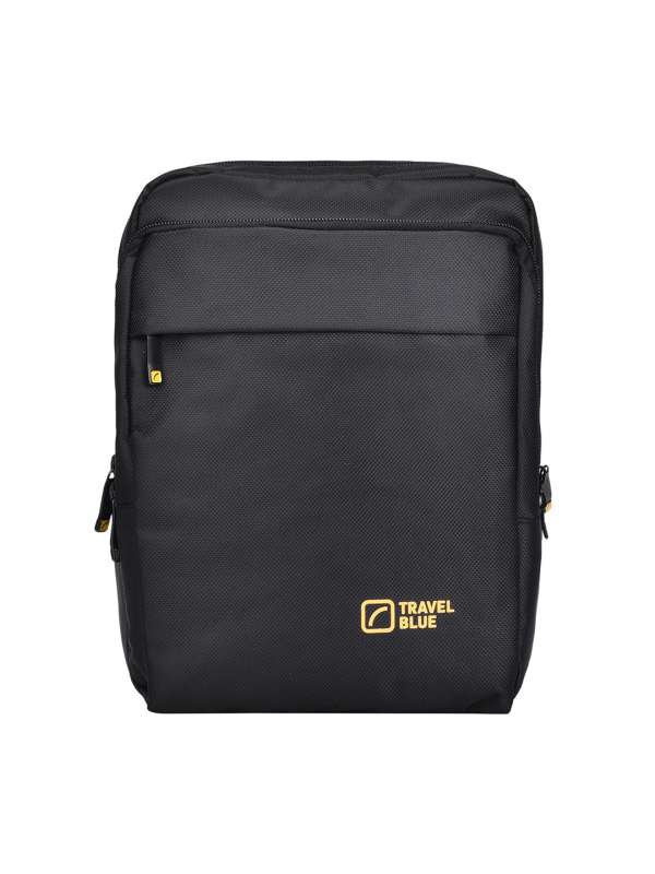 Travel blue shop sling bag