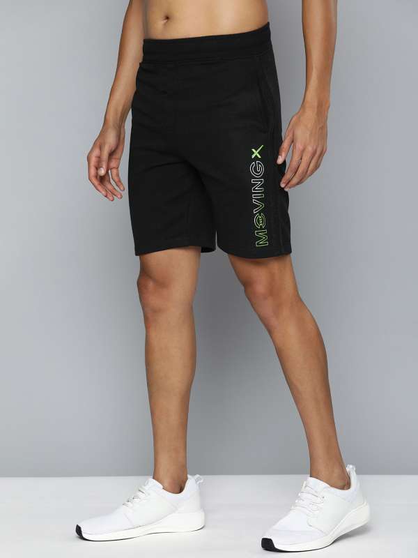 Performax shorts online sales