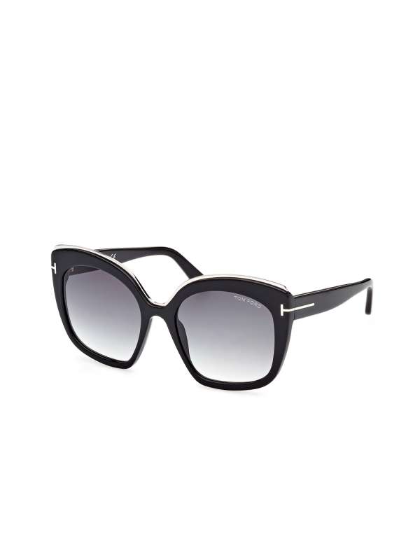 Tom Ford Sunglasses - Buy Tom Ford Sunglasses in India | Myntra