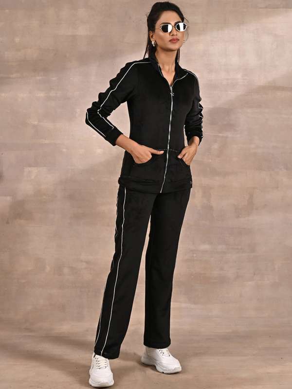 Jockey tracksuit for ladies shop