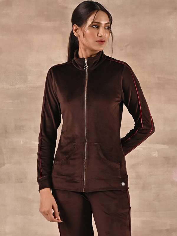 Nike Aair Skirts Tracksuits Buy Nike Aair Skirts Tracksuits