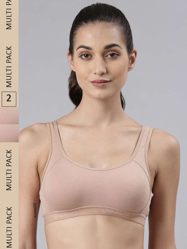 Buy sports bra online india sales