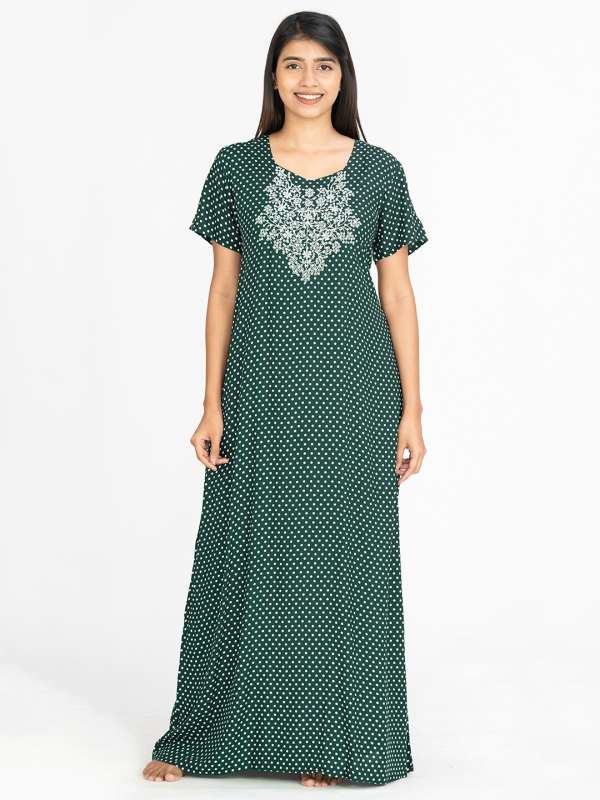 Maybell nightwear top online