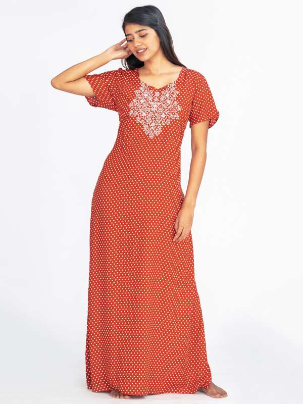 Maybell nighty online sales