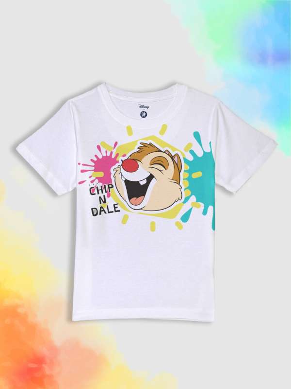 Finger Chips Tshirts Buy Finger Chips Tshirts online in India