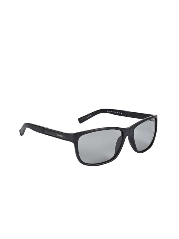 Buy Timberland Products Online at the Best Price Myntra