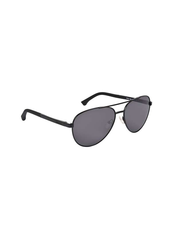 Timberland aviator sunglasses deals