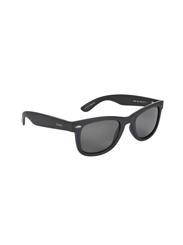 Timberland sunglasses price on sale