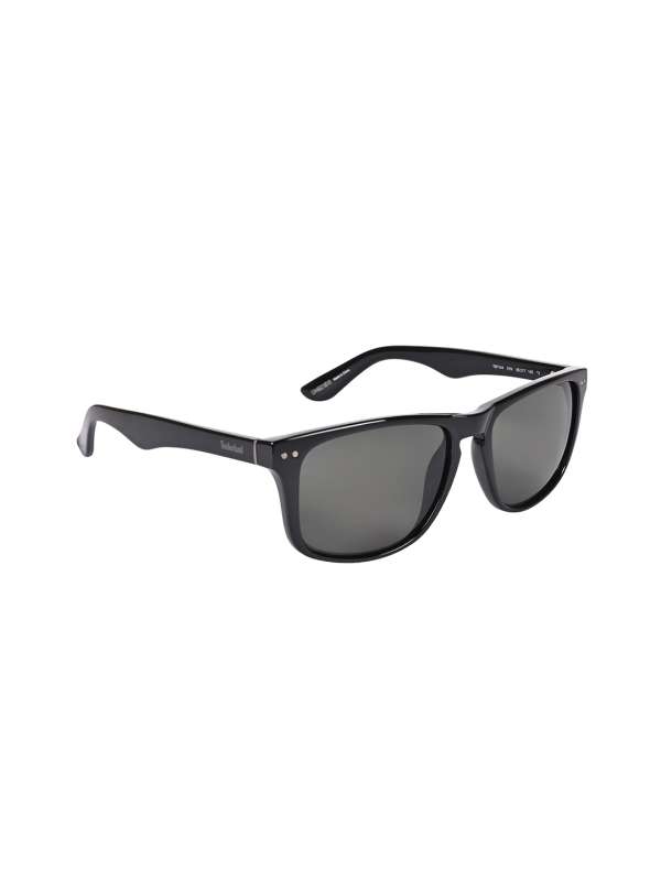 Timberland Sunglasses Buy Timberland Sunglasses online in India