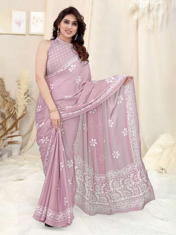 Online daily wear sarees hotsell