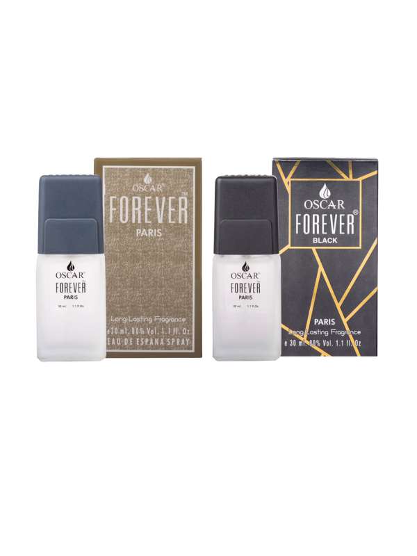 Oscar Perfume And Body Mist Buy Oscar Perfume And Body Mist