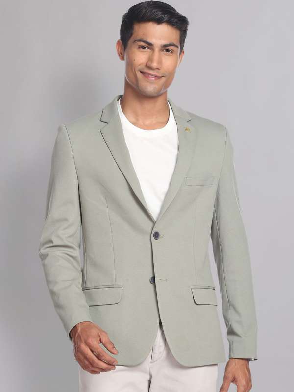 Sisley best sale blazers online