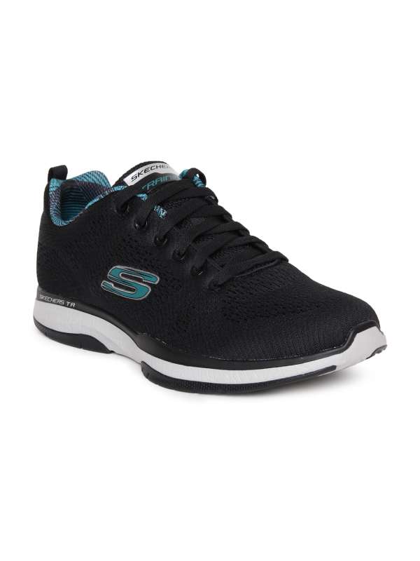 skechers casual shoes india