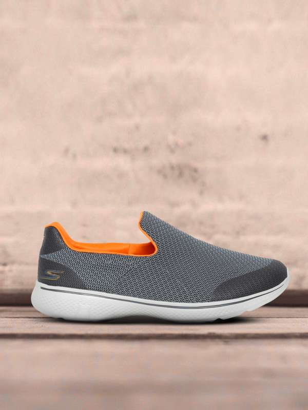 Skechers Gowalk - Buy Gowalk online in India