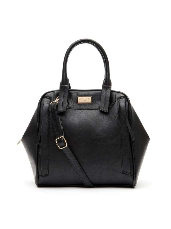 Pierre cardin outlet bags price