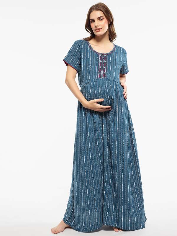 Buy Maternity Pants Jeans  Leggings Online  Mothercare India