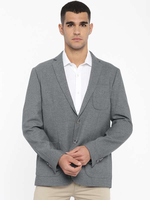 us polo blazer price