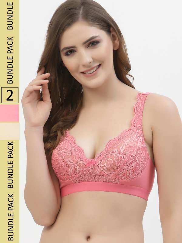 floret bra